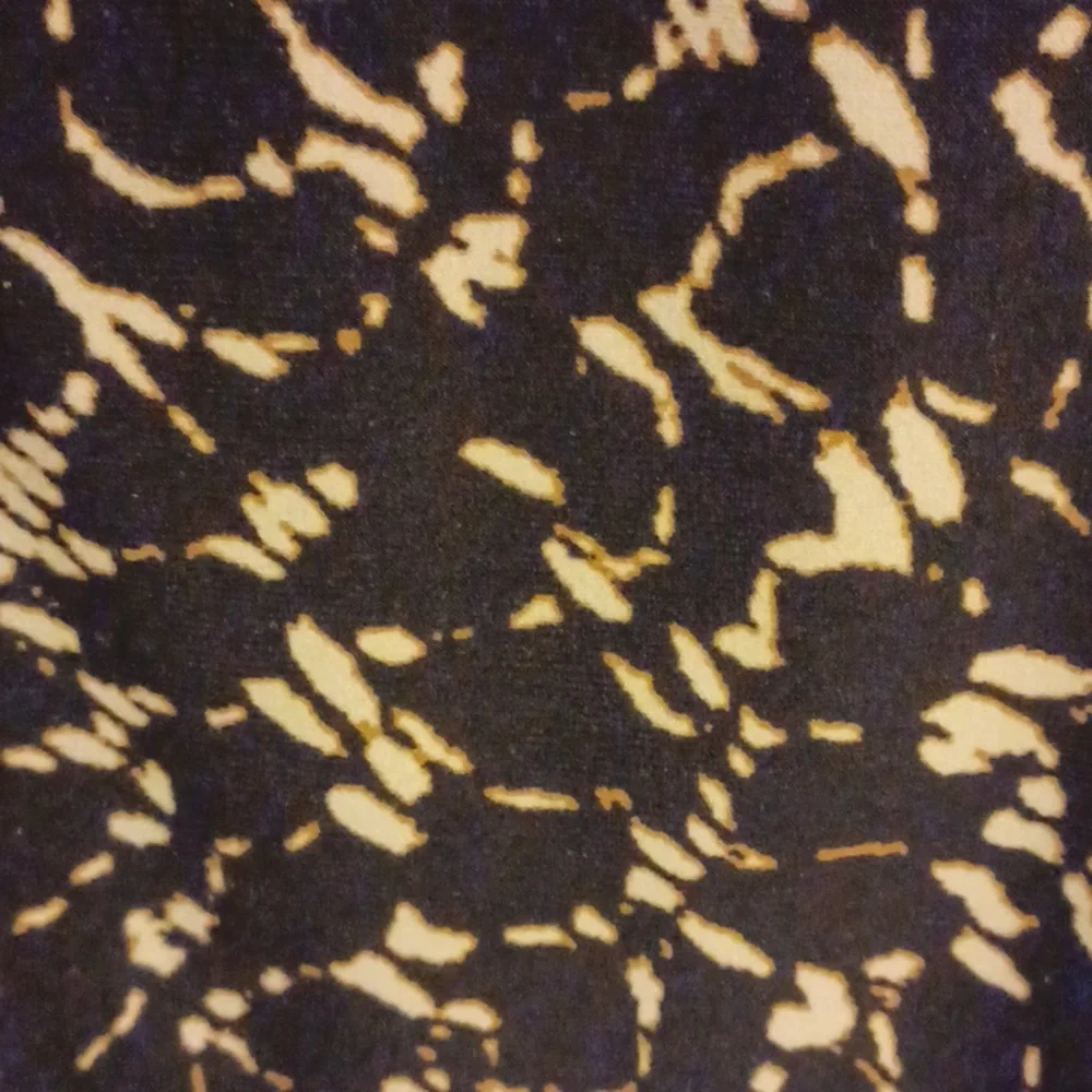 Chaps Dress - Picture 5 of 5